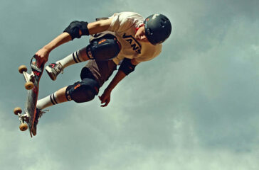 pro-skater