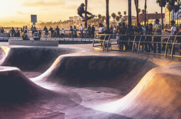 skate-park2