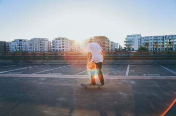 skate-zone