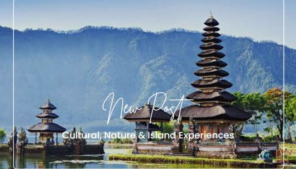Best Bali Tours - haigili(1)