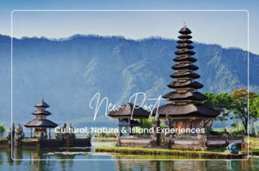 Best Bali Tours - haigili(1)
