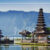 Best Bali Tours - haigili(1)