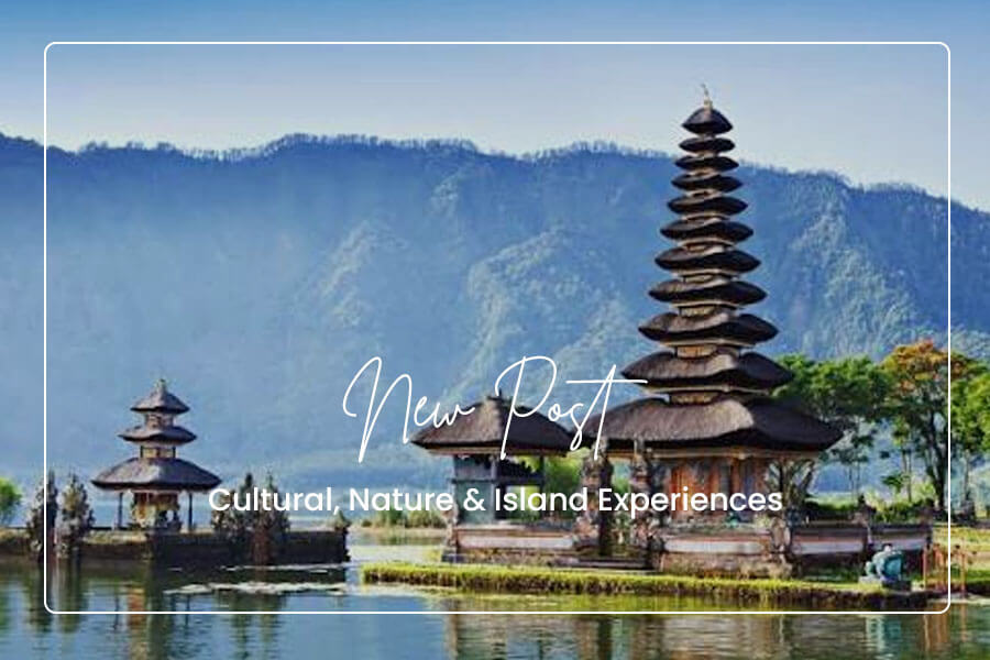 Best Bali Tours - haigili(1)