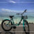 Bike & Scooter Rental in Gili Trawangan(1)