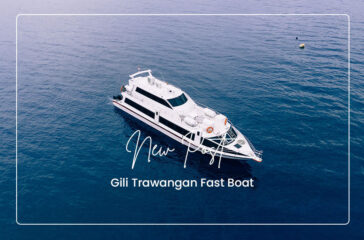 Gili Trawangan Fast Boat 1(1)