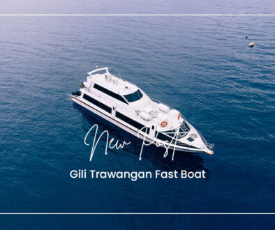 Gili Trawangan Fast Boat 1(1)