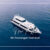 Gili Trawangan Fast Boat 1(1)